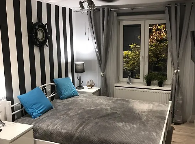 The Palazzo Ii 소포트