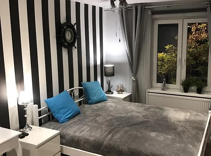 아파트 The Palazzo Ii 소포트